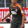 5.9.2015 FC Wuerzburger Kickers - FC Rot-Weiss Erfurt 0-0_33
